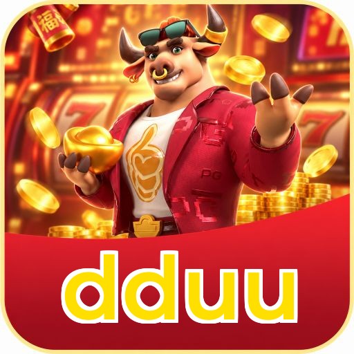 App dduu com catálogo premium, PIX e suporte 24/7