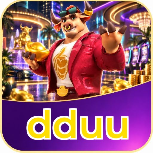 dduu em números - plataforma líder no Brasil desde 2020
