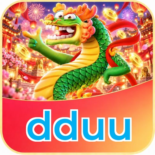 Segurança do APK dduu