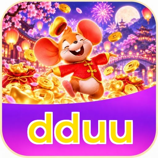 Jackpots progressivos dduu — R$ 8,3 milhões acumulados