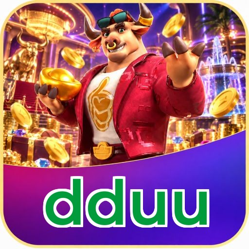 Plataforma dduu — 99,94% uptime e PIX instantâneo