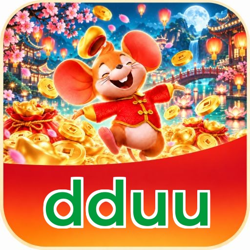 Requisitos verificados para baixar o app dduu no Brasil