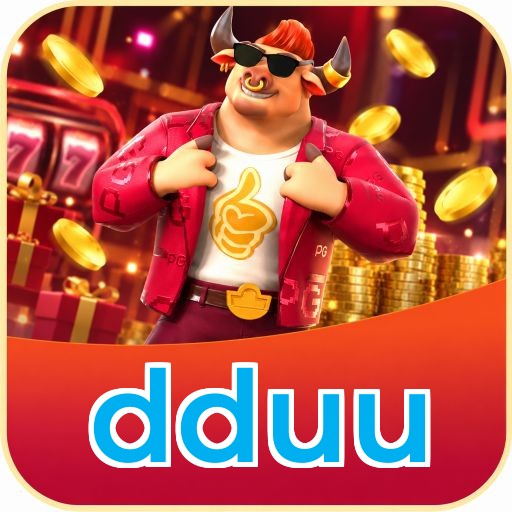 Download multiplataforma do app dduu para Android e iOS
