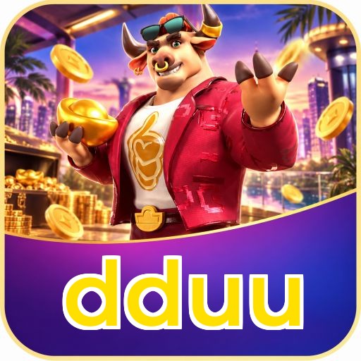 RTP verificado nos jogos de mesa do cassino dduu