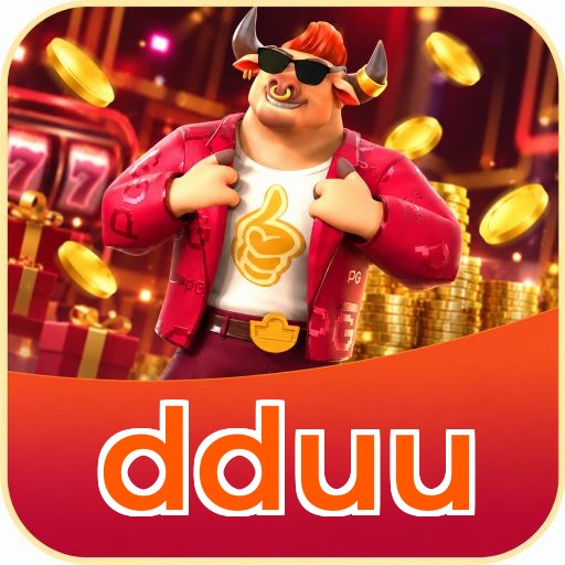 Catálogo de 2.547 jogos da dduu incluindo Pragmatic Play e Evolution Gaming