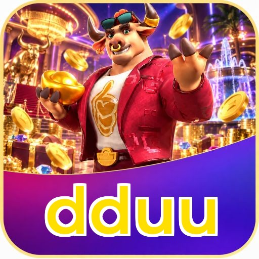 Plataforma dduu - experiência mobile certificada e transparente