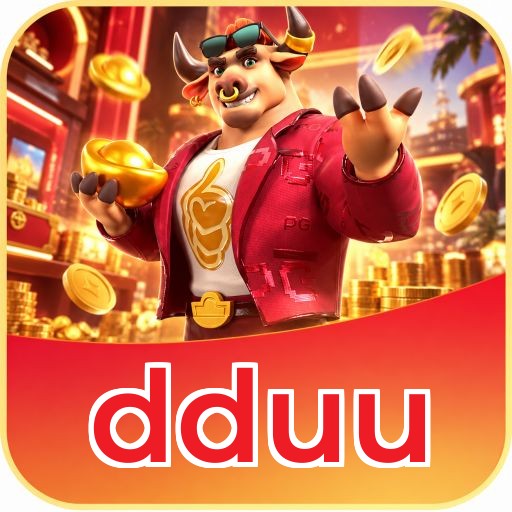 APP dduu para iOS e Android com 187 mil downloads