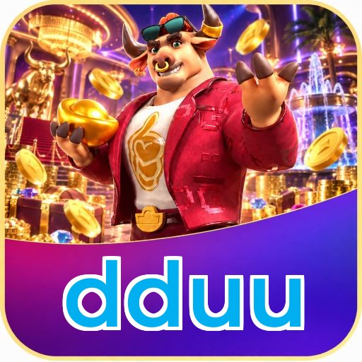 Bônus exclusivo APP