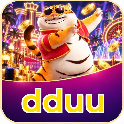 Funcionalidades exclusivas mobile