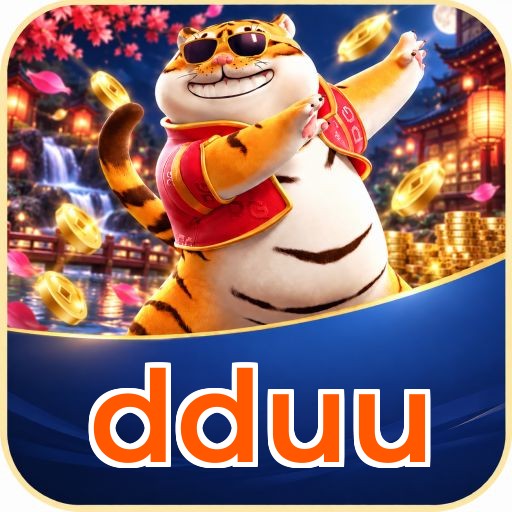 Benefícios exclusivos do clube VIP dduu — cashback e reload