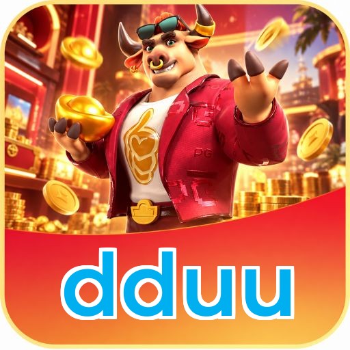 Download oficial dduu seguro para Android e iOS