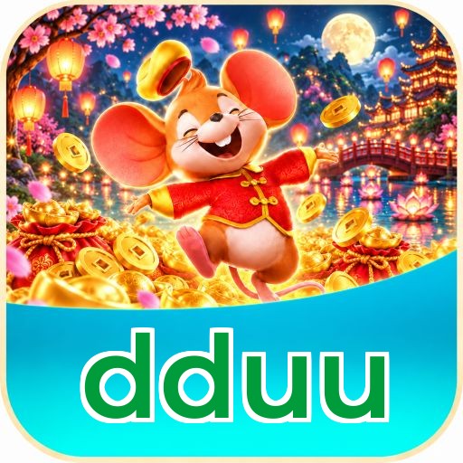 Suporte técnico APK