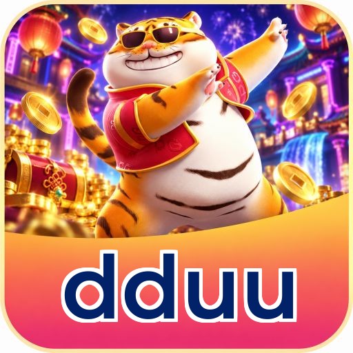 App dduu na tela inicial do iPhone via PWA Safari