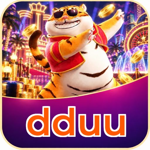Bônus exclusivo do APK dduu