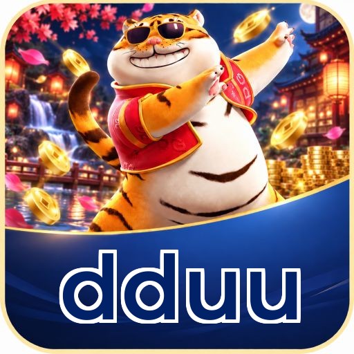 Canal Telegram oficial dduu — bônus e alertas exclusivos