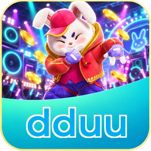 dduu