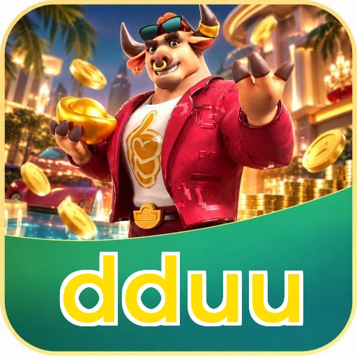 Performance superior do APK