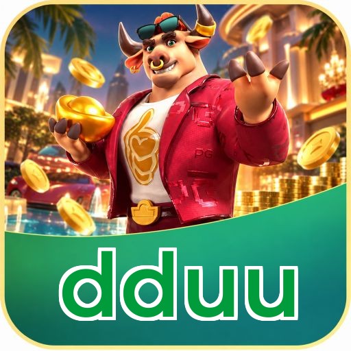 Como entrar no canal @dduuoficial no Telegram em 5 passos