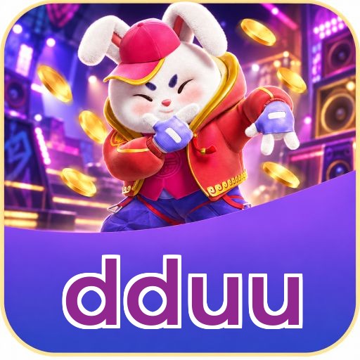 dduu licenciado com transparência e jogo responsável
