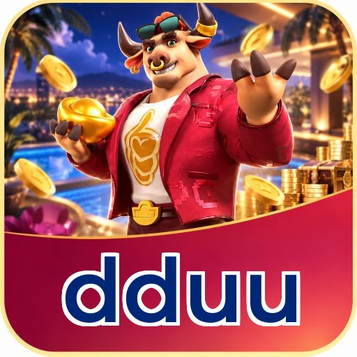 Tutorial de instalação APK dduu no Android passo a passo