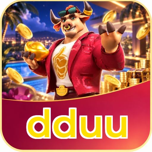 Atualizações automáticas do APK