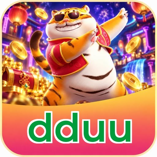 Infraestrutura CDN global para download seguro dduu