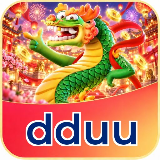 Top provedores tier-1 de slots na plataforma dduu